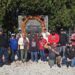 Riding the Rails: Local Veterans Connect and Unwind with Scenic Rail Explorers Excursion 2 841737276 1415246240822722 3674400885795692881 n e1791582915131