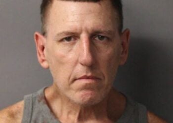 Police Photo