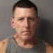 Police Photo