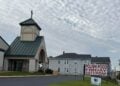 Community Tradition Returns: Blessed Trinity PNCC Hosts Polish Food Fest Today and Tomorrow 14 856978016 1553231963506379 6340228929371516143 n