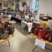 Paws, Purses, and Purpose: How a Local Westport Event is Transforming Gently Used Treasures into Lifesaving Care 2 858403613 1527593915846780 2188772211944586954 n