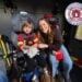 Credit -Mattapoisett Fire & Rescue