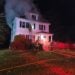 Rockland Firefighters Respond to Fatal Three-Alarm Fire on Centre Avenue 3 860150589 1091136866892087 3349011006924199098 n