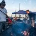 Building Bridges Across Time: The Nipmuc and Wampanoag Collaboration to Craft a Traditional Mishoon 2 861303015 18641529754034441 6387782018149592871 n