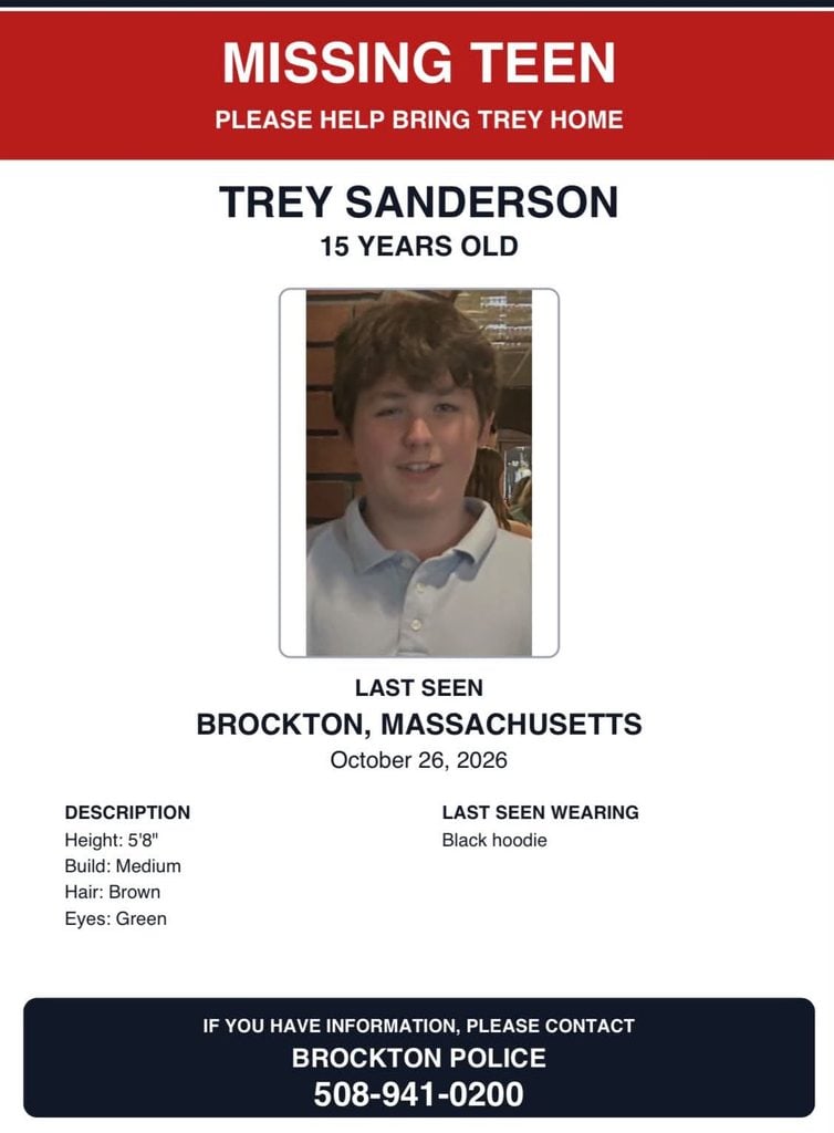 MISSING IN BROCKTON: Family Desperately Seeks Public’s Help to Find 15-Year-Old Boy 2 864905750 28851783497782383 781842316350853144 n