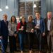 From Infrastructure to Local Impact: Gov. Healey Champions SouthCoast Communities from Fall River to New Bedford 2 865081397 937660422540882 7916302396434037491 n