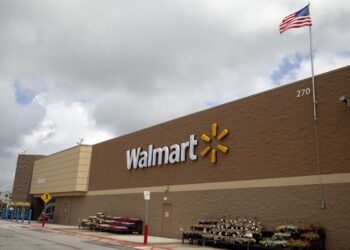 AbingtonWalmart