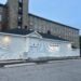 The Agriculturalist Stays Open in Fall River Through New Partnership 2 Agriculturist Fall River