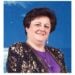 Remembering Amal F. Assaf: A Dedicated Community Member With Deep Ties to New Bedford, Fall River, and Sam's Bakery 2 Amal