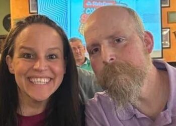 Andria fundraiser
