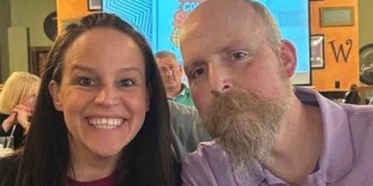 Andria fundraiser