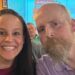Carrying On Andria’s Legacy of Love: Immediate Help for Her Family 2 Andria fundraiser