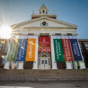 BSU