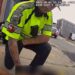 Quick-Thinking New Bedford Police Officers Save Unresponsive Male 3 BodyCamNBPD