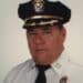 Honoring a Legacy of Service: Remembering Former Mattapoisett Police Chief James Moran 2 Screenshot