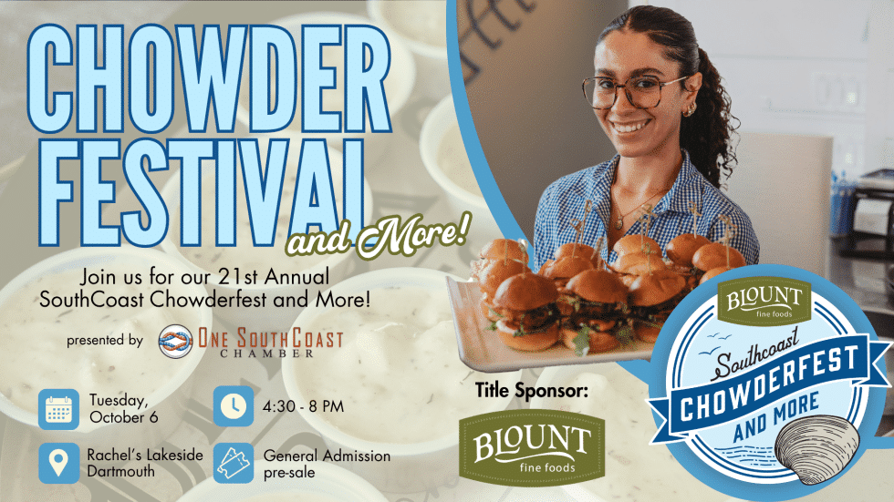 ChowderFest