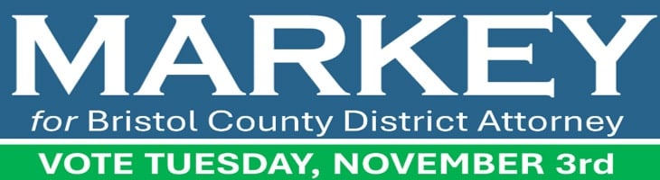 Chris Markey October Ad 730x200 Post