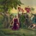 Beyond the Myth: Why America’s Most Conflicted Holiday Demands a Rethink 2 Christopher Columbus