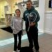 Serving Up Success: How One Dartmouth Educator is Bringing Tennis to Every Kid in Southeastern Massachusetts 2 CoachJesse
