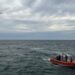 Coast Guard Searches for Six After Debris Found From Missing Medical Aircraft Off Nantucket 4 Coast Guard Nantucket Southcoast spotlight
