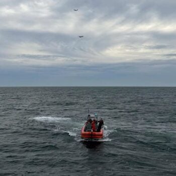 CoastGuardSearch