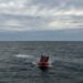 CoastGuardSearch