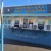 Coldstuff Ice Cream