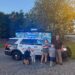 School Resource Officers Bring Community Policing Beyond the Classroom in Fall River 2 CommunityPolicingFR