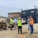 EPA Unveils New Plan to Clean Contaminated Soil at New Bedford Harbor Site to Pave the Way for Future Homes 2 EPA NewBedford