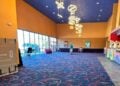 Lights, Camera, Action! Entertainment Luxury Cinemas Officially Opens Phase One in Swansea 12 Entertainmentluxury