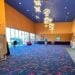 Entertainmentluxury