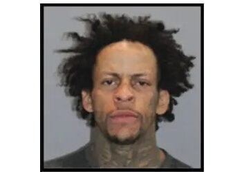 FRPDwanted 1