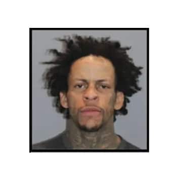 Wanted Suspect At-Large Following Brayton Avenue Machete Attack in Fall River 1 FRPDwanted 1