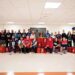 Fall River Public Schools Photo