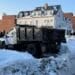 FRsnowplow