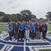 Fairhaven Marching Band Takes 2nd Place in Historic First-Ever Competition 2 Fairhaven Marching Band