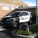Police Search for Driver After High-Speed Fairhaven Chase Ends in Multi-Vehicle Crash 3 FairhavenPolice