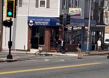 FallRiverBikeAccident