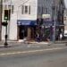 Bicyclist Seriously Injured After Being Struck by SUV in Fall River 2 FallRiverBikeAccident