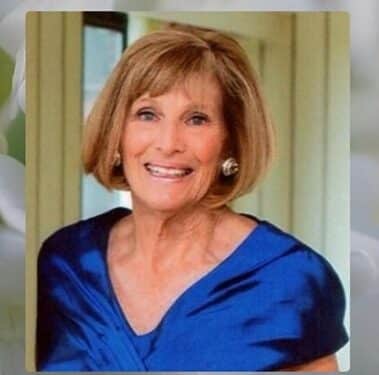 Remembering Kathryn A. Clarkin: A Life Woven into the Heart of Fall River 1 FallRiverObit
