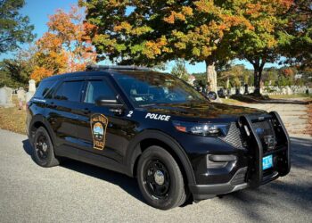 FallRiverPolice