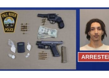 FrArrest