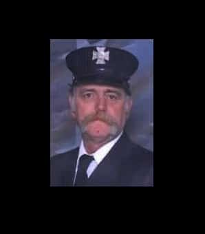 In Honor of Fall River Firefighter Dennis E. Mathieu: Remembering His Sacrifice and Addressing the Ongoing Fight Against Occupational Cancer 2 Frff