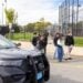 Beyond the Badge: Durfee High School Students Get Hands-On Law Enforcement Training from School Resource Officers 3 Credit - FRED TV