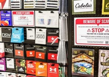 GiftCardScammer