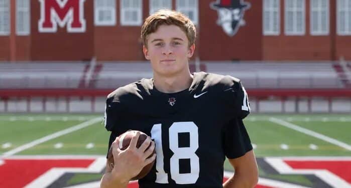 Honoring Owen Coyne: A Fund to Support His Family & Legacy 1 Credit - GoFundMe