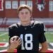 Honoring Owen Coyne: A Fund to Support His Family & Legacy 2 Credit - GoFundMe