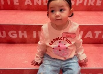GoFundme2yearold