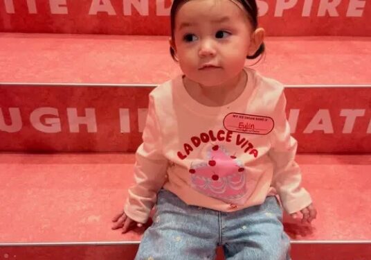 Chelsea Community Mourns The Tragic Loss of a Two-Year-Old Girl 1 GoFundme2yearold