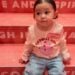 Chelsea Community Mourns The Tragic Loss of a Two-Year-Old Girl 2 GoFundme2yearold